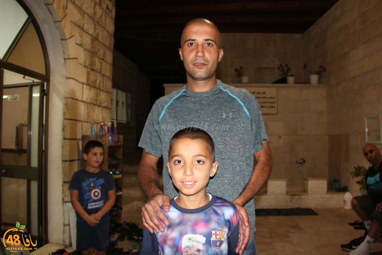 tarawe7 jamaki (17).jpg